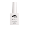 VINA FX Gel Polish 15ml - Blooming