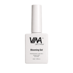 VINA FX Gel Polish 15ml - Blooming