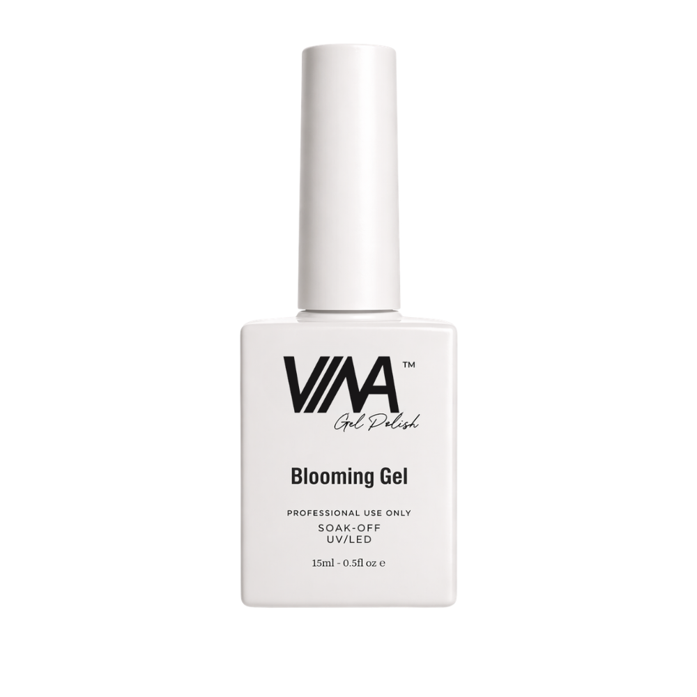 VINA FX Gel Polish 15ml - Blooming