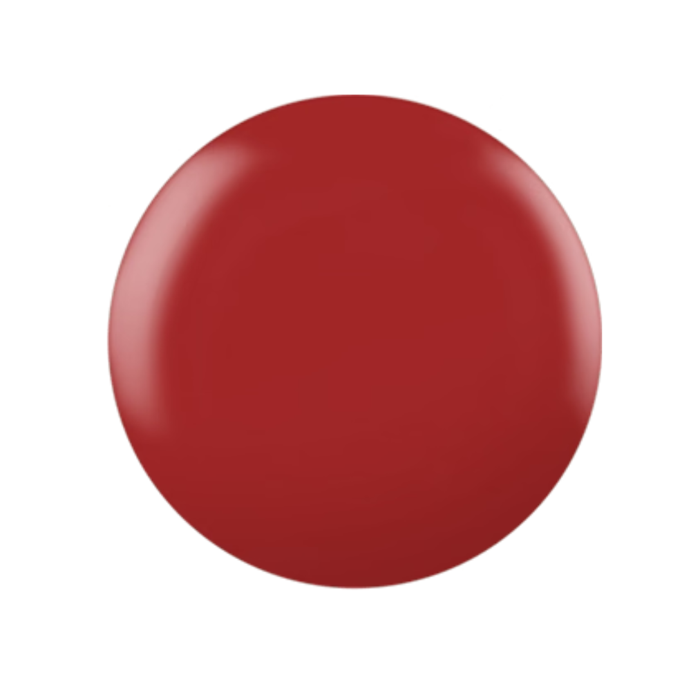 CND Shellac Gel Polish TPO Free 7.3ml - Bordeaux Babe