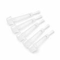 TNBL Polish Replacement Brushes 5pcs 15ml