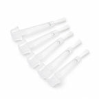 TNBL Polish Replacement Brushes 5pcs 15ml