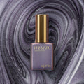 Apres Dream Anchor, CE21(HEMA/TPO/TMPTA-Free), 10 ml