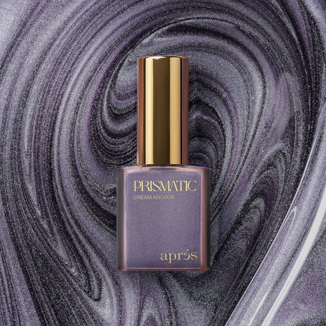 Apres Dream Anchor, CE21(HEMA/TPO/TMPTA-Free), 10 ml