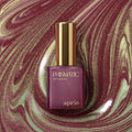 Apres Limitless Key, CE26(HEMA/TPO/TMPTA-Free), 10ml