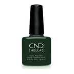 CND Shellac Gel Polish TPO Free 7.3ml - Aura