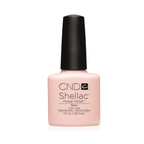 CND Shellac Gel Polish TPO Free 7.3ml -Beau