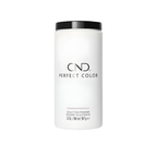 CND Perfect Colour Sculpting Powder 907g