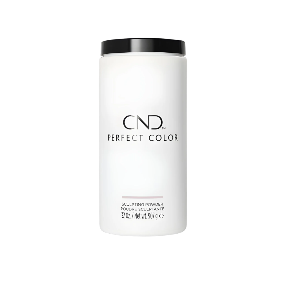 CND Perfect Colour Sculpting Powder 907g