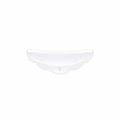 Lash Lift Silicone Curlers - (Pack Of 10)