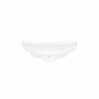 Lash Lift Silicone Curlers - (Pack Of 10)