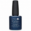 CND SHELLAC™ Starry Sapphire Gel Polish 7.3ml