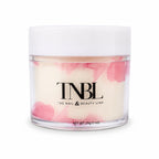 TNBL Acrylic Powder - Cream Puff