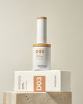 MODING Protein Builder Base D03 - 15ml