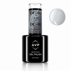 AVP Gel Colour 15ml - DC01