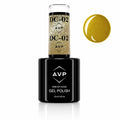 AVP Gel Colour 15ml - DC02
