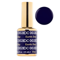 DND DC Gel Polish Only 18ml - DC002 Earth Day