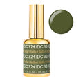 DND DC Gel Polish Only 18ml - DC324 Safari