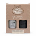 CND SHELLAC™ Dazzling Dance Gel Polish 7.3ml & VINYLUX 15ml Duo Pack