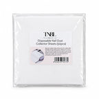 Disposable Nail Dust Collector Sheets (50pcs)