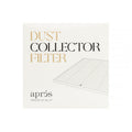 Apres Dust Collector 2 Filter