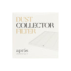 Apres Dust Collector 2 Filter