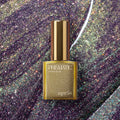 Apres Matrix Glow, FG13(HEMA/TPO/TMPTA-Free), 10ml