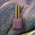 Apres Dial Up Drama, FG14(HEMA/TPO/TMPTA-Free), 10ml