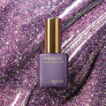 Apres 404 Feelings Not Found, FG16(HEMA/TPO/TMPTA-Free), 10ml
