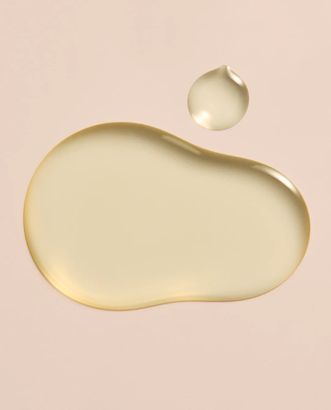 Glow Up Nail & Cuticle Oil