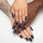APRES Gel Couleur 15ml - #G01 Milky Way Galaxy (Hema and TPO Free)