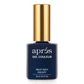 APRES Gel Couleur 15ml - #G01 Milky Way Galaxy (Hema and TPO Free)