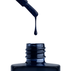 APRES Gel Couleur 15ml - #G01 Milky Way Galaxy (Hema and TPO Free)
