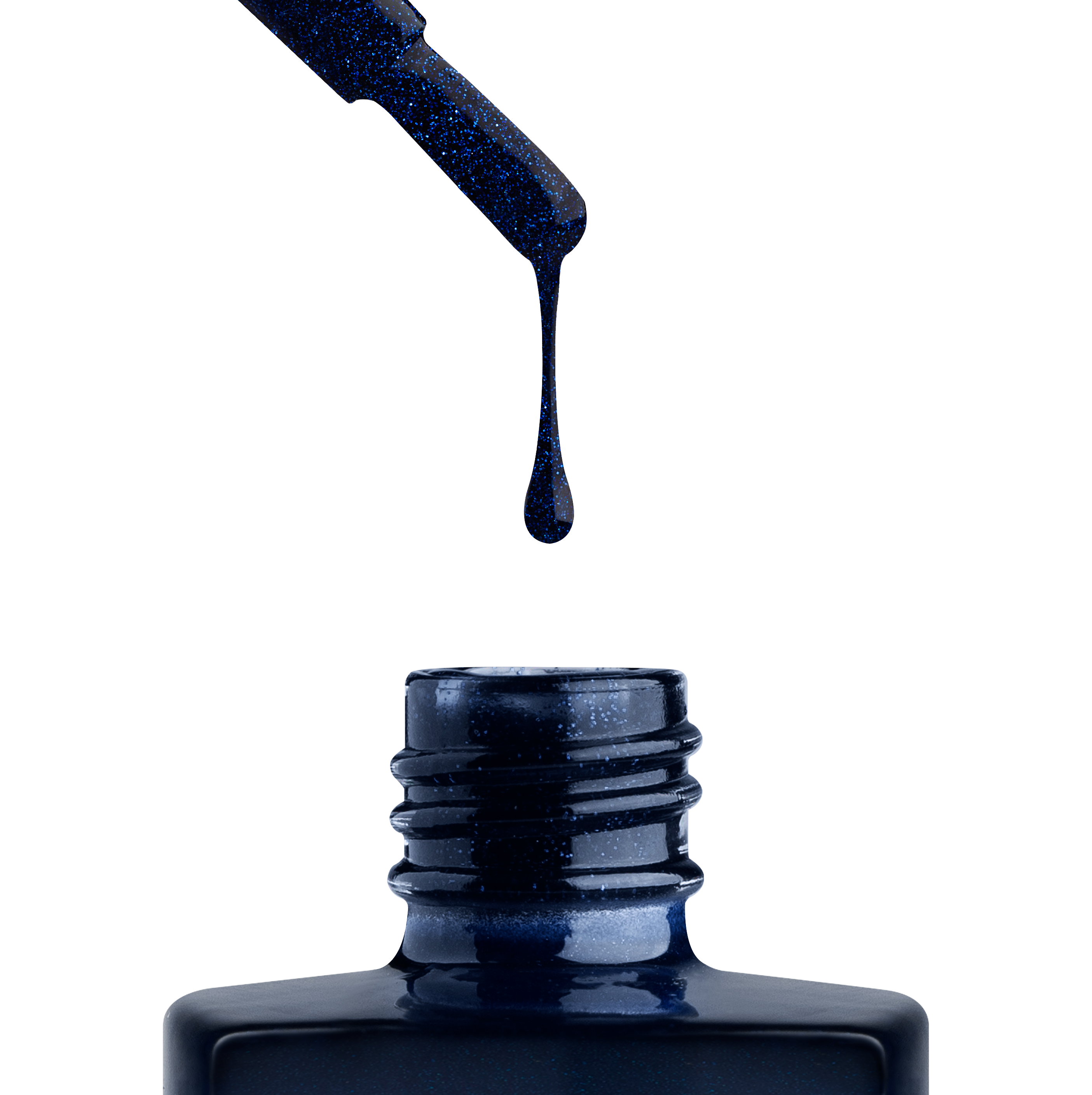 APRES Gel Couleur 15ml - #G01 Milky Way Galaxy (Hema and TPO Free)