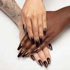 APRES Gel Couleur 15ml - #G02 Andromeda Galaxy (Hema and TPO Free)