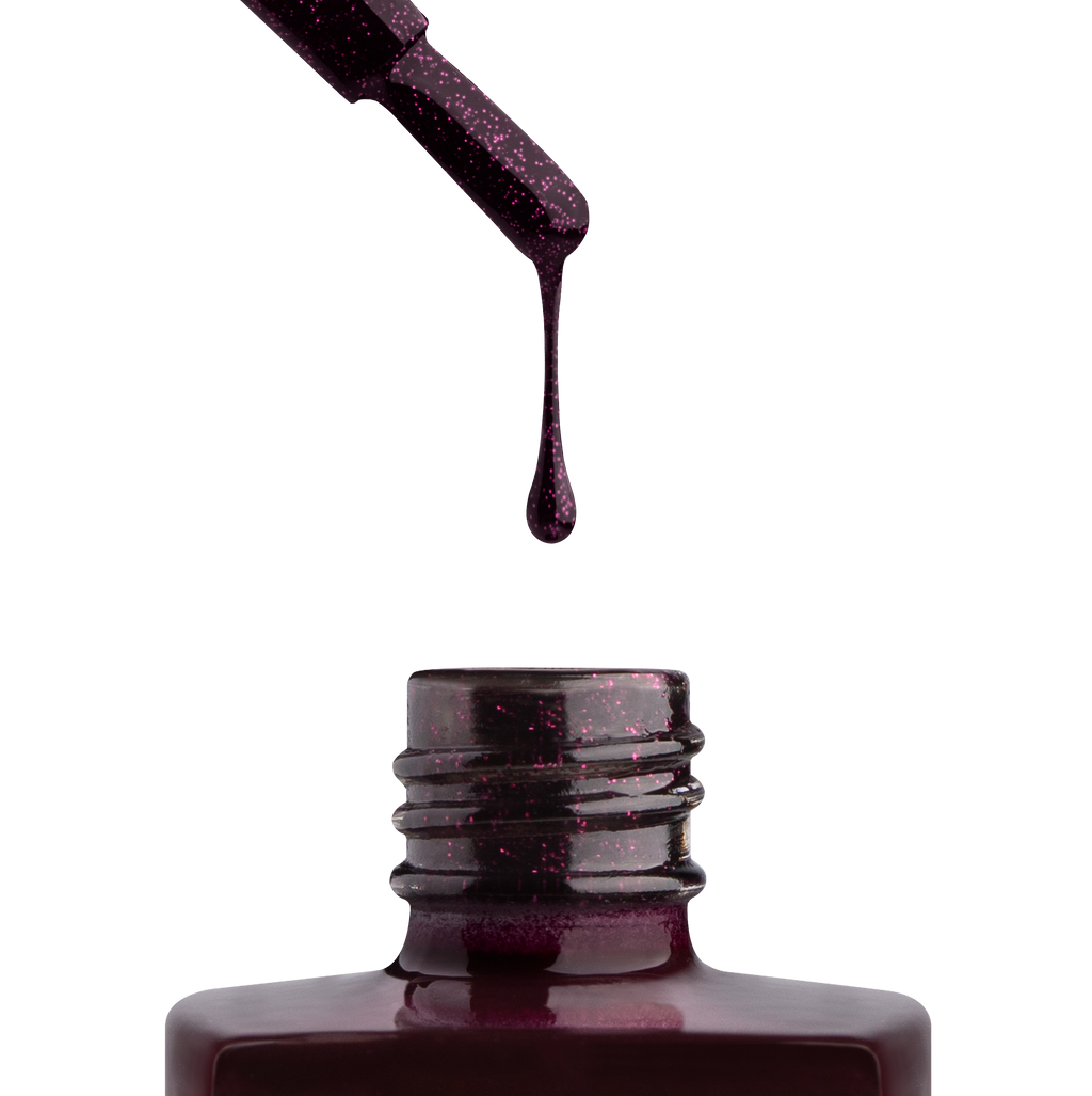 APRES Gel Couleur 15ml - #G02 Andromeda Galaxy (Hema and TPO Free)