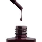 APRES Gel Couleur 15ml - #G02 Andromeda Galaxy (Hema and TPO Free)