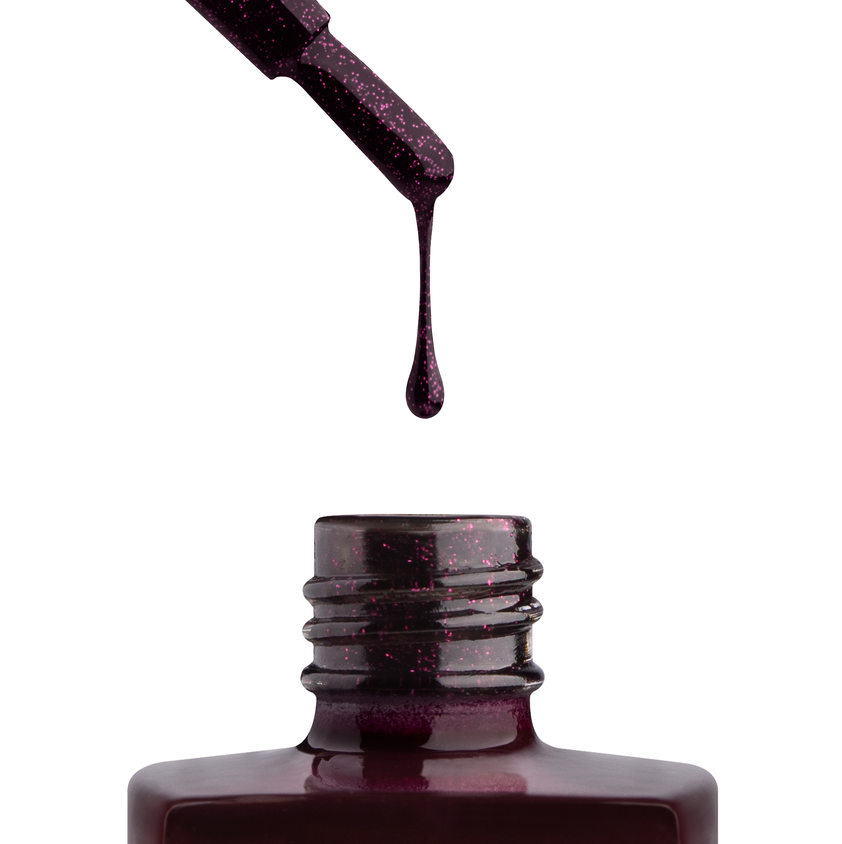 APRES Gel Couleur 15ml - #G02 Andromeda Galaxy (Hema and TPO Free)