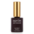 APRES Gel Couleur 15ml - #G03 Butterfly Galaxy (Hema and TPO Free)