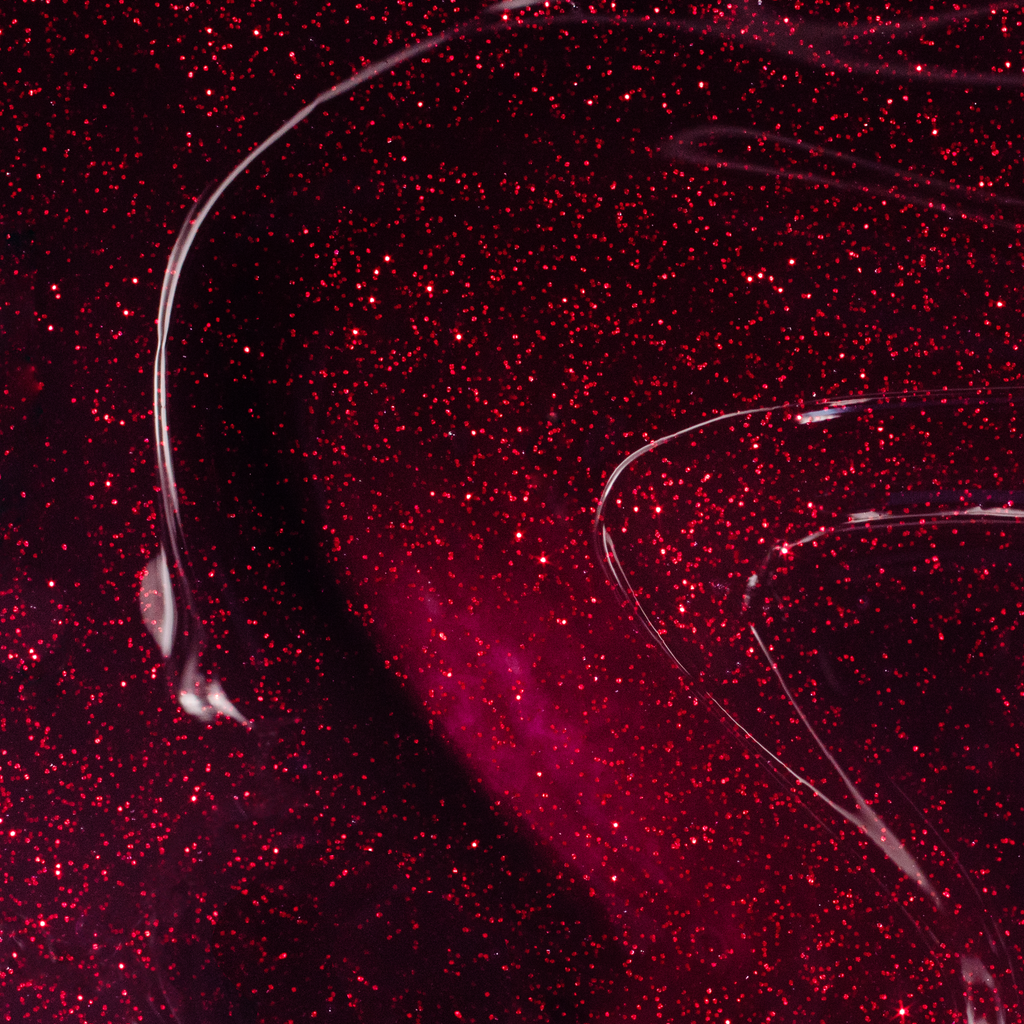 APRES Gel Couleur 15ml - #G03 Butterfly Galaxy (Hema and TPO Free)
