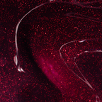 APRES Gel Couleur 15ml - #G03 Butterfly Galaxy (Hema and TPO Free)