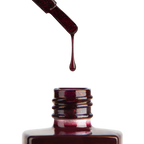 APRES Gel Couleur 15ml - #G03 Butterfly Galaxy (Hema and TPO Free)