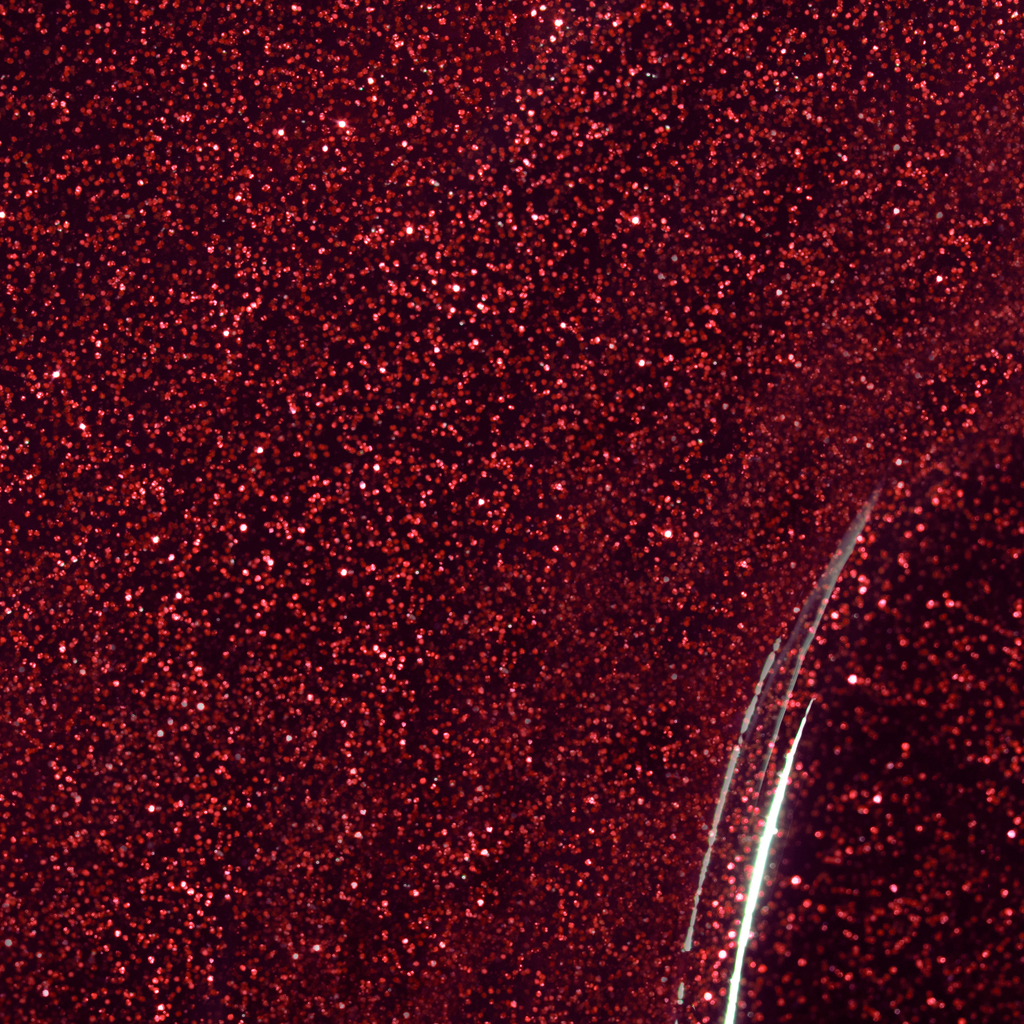 APRES Gel Couleur 15ml - #G04 Fireworks Galaxy (Hema and TPO Free)