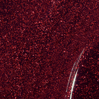 APRES Gel Couleur 15ml - #G04 Fireworks Galaxy (Hema and TPO Free)