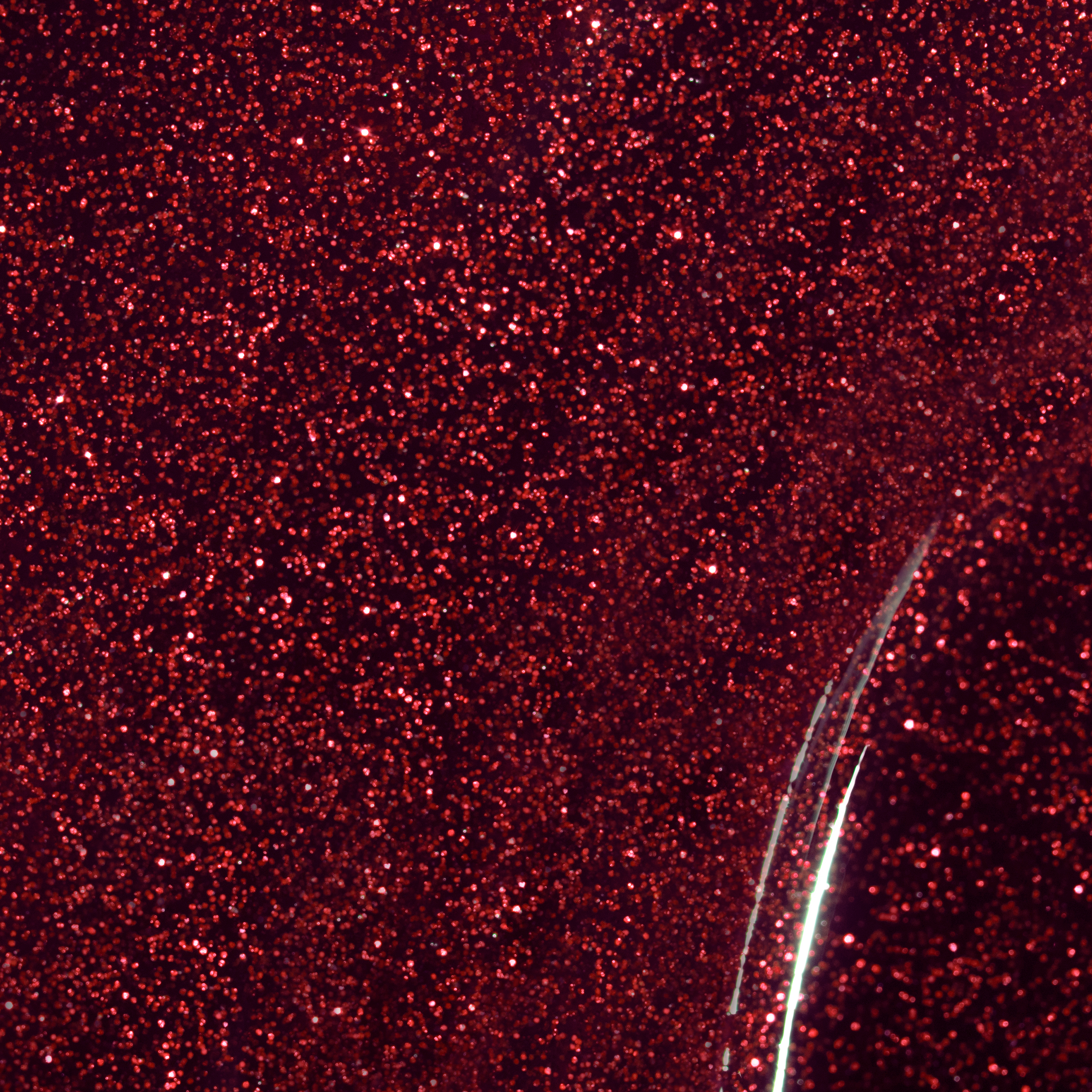 APRES Gel Couleur 15ml - #G04 Fireworks Galaxy (Hema and TPO Free)