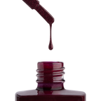 APRES Gel Couleur 15ml - #G04 Fireworks Galaxy (Hema and TPO Free)