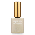 APRES Gel Couleur 15ml - #G07 Champagne Dreams (Hema and TPO Free)