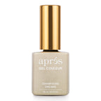 APRES Gel Couleur 15ml - #G07 Champagne Dreams (Hema and TPO Free)