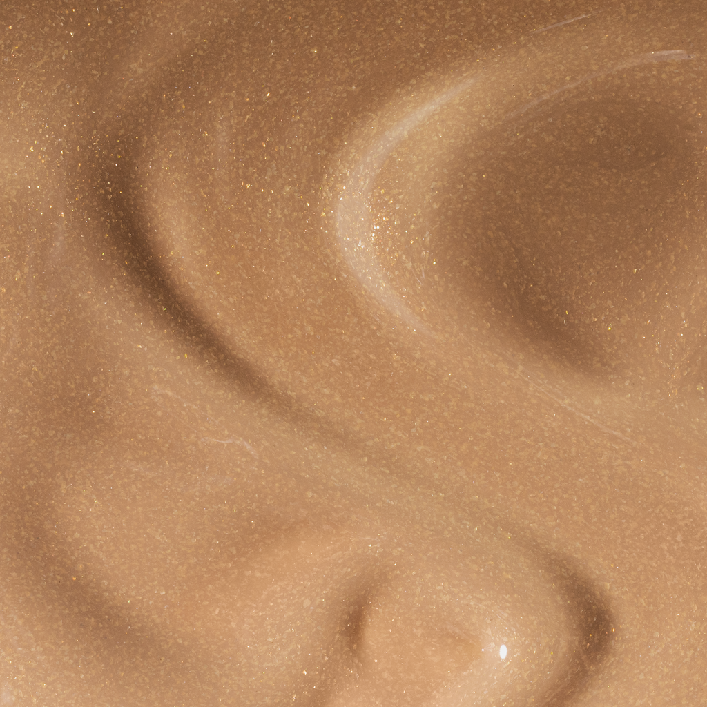 APRES Gel Couleur 15ml - #G05 Desert Princess