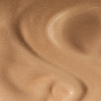 APRES Gel Couleur 15ml - #G05 Desert Princess